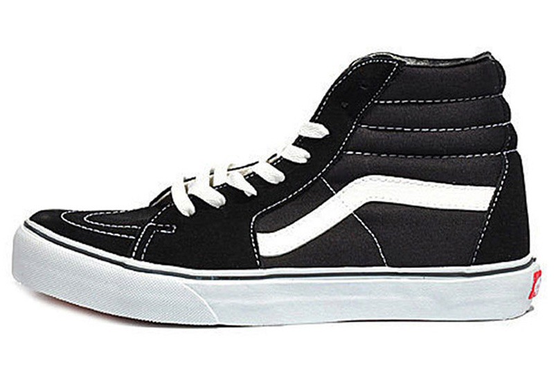 ���� VN000D5IB8C1