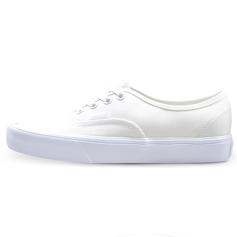 ���� VN0A2Z5JOCY