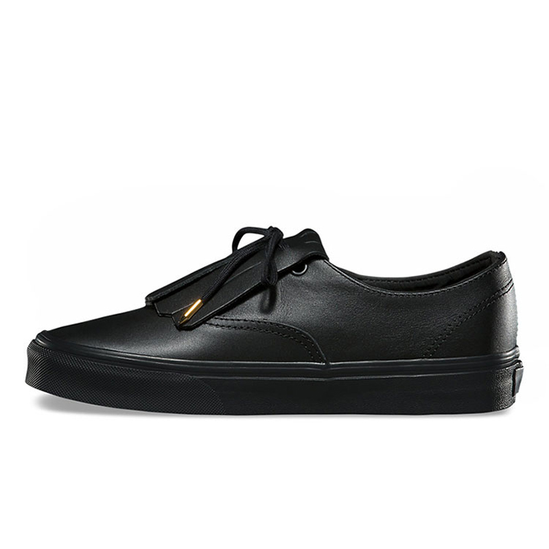 ���� VN0A3DPFFH3